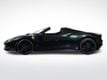 2026 Ferrari 296 GTS  - 23009315 - 6