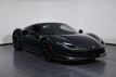 2026 Ferrari 296 GTS  - 23009315 - 10