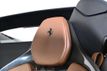 2026 Ferrari 296 GTS  - 23009315 - 21