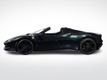 2026 Ferrari 296 GTS  - 23009315 - 6