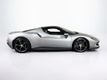 2026 Ferrari 296 GTS Base - 23061764 - 9