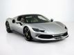 2026 Ferrari 296 GTS Base - 23061764 - 10