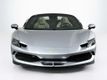 2026 Ferrari 296 GTS Base - 23061764 - 11