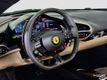 2026 Ferrari 296 GTS Base - 23061764 - 12
