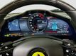 2026 Ferrari 296 GTS Base - 23061764 - 13