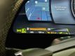 2026 Ferrari 296 GTS Base - 23061764 - 14