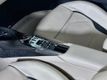 2026 Ferrari 296 GTS Base - 23061764 - 15