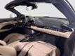 2026 Ferrari 296 GTS Base - 23061764 - 16