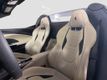 2026 Ferrari 296 GTS Base - 23061764 - 17