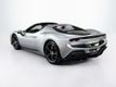 2026 Ferrari 296 GTS Base - 23061764 - 1