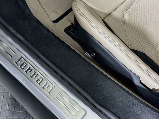 2026 Ferrari 296 GTS Base - 23061764 - 20