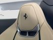 2026 Ferrari 296 GTS Base - 23061764 - 22