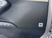 2026 Ferrari 296 GTS Base - 23061764 - 23
