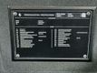 2026 Ferrari 296 GTS Base - 23061764 - 24