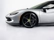 2026 Ferrari 296 GTS Base - 23061764 - 26
