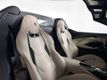 2026 Ferrari 296 GTS Base - 23061764 - 3