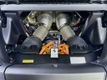 2026 Ferrari 296 GTS Base - 23061764 - 4