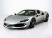 2026 Ferrari 296 GTS Base - 23061764 - 5