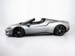 2026 Ferrari 296 GTS Base - 23061764 - 6