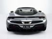 2026 Ferrari 296 GTS Base - 23061764 - 7