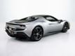 2026 Ferrari 296 GTS Base - 23061764 - 8