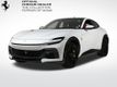 2026 Ferrari Purosangue  - 23022601 - 0