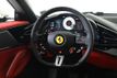 2026 Ferrari Purosangue  - 23022601 - 9