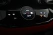 2026 Ferrari Purosangue  - 23022601 - 12