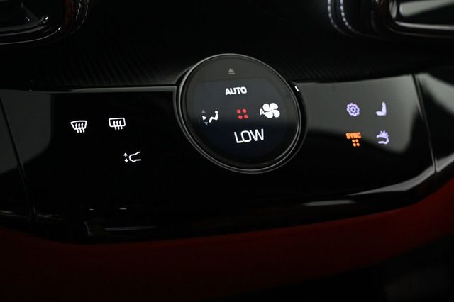 2026 Ferrari Purosangue  - 23022601 - 12