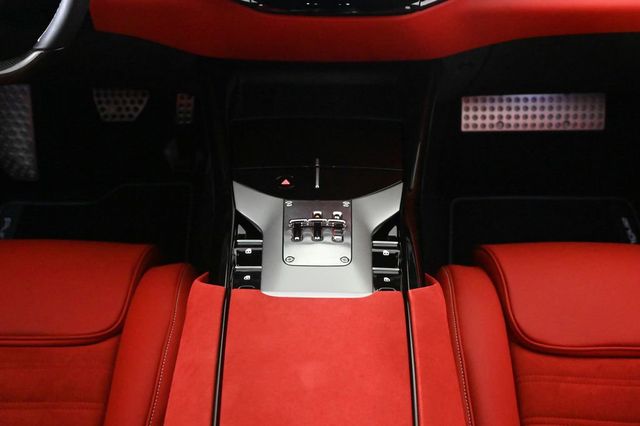 2026 Ferrari Purosangue  - 23022601 - 13