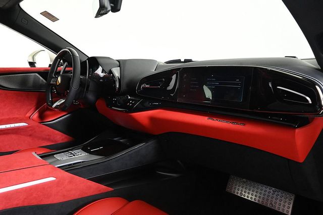 2026 Ferrari Purosangue  - 23022601 - 14