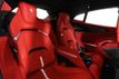 2026 Ferrari Purosangue  - 23022601 - 15