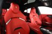 2026 Ferrari Purosangue  - 23022601 - 16