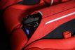 2026 Ferrari Purosangue  - 23022601 - 17