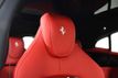 2026 Ferrari Purosangue  - 23022601 - 18