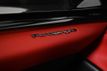 2026 Ferrari Purosangue  - 23022601 - 20