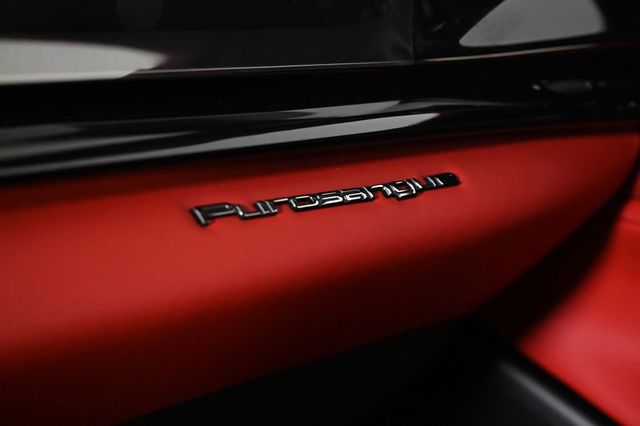 2026 Ferrari Purosangue  - 23022601 - 20