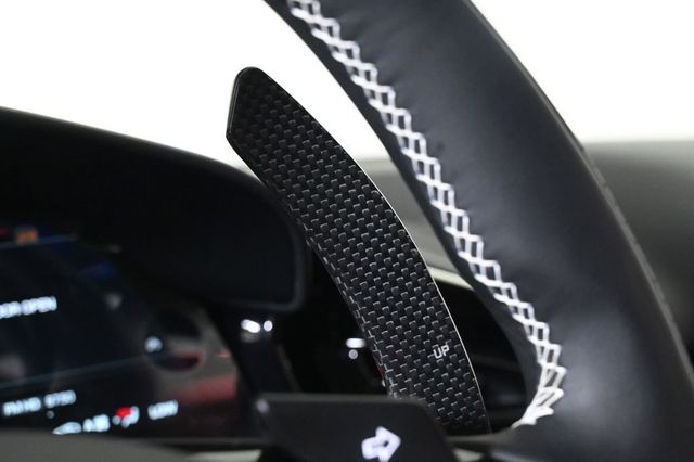 2026 Ferrari Purosangue  - 23022601 - 21