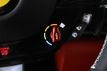 2026 Ferrari Purosangue  - 23022601 - 22