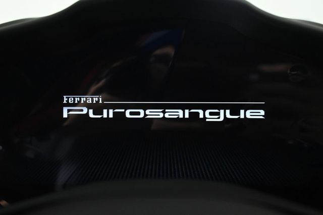 2026 Ferrari Purosangue  - 23022601 - 23