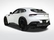 2026 Ferrari Purosangue  - 23022601 - 2