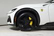 2026 Ferrari Purosangue  - 23022601 - 30