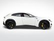 2026 Ferrari Purosangue  - 23022601 - 5