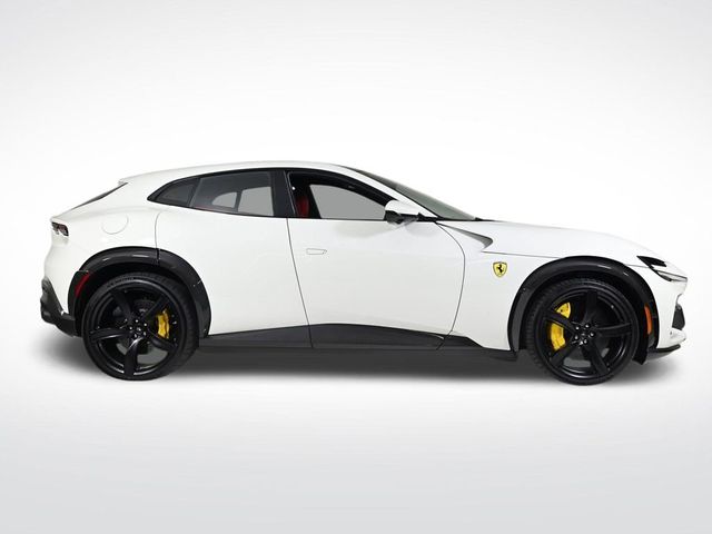 2026 Ferrari Purosangue  - 23022601 - 5