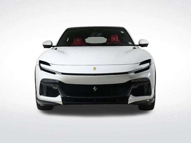 2026 Ferrari Purosangue  - 23022601 - 7