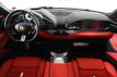 2026 Ferrari Purosangue  - 23022601 - 8