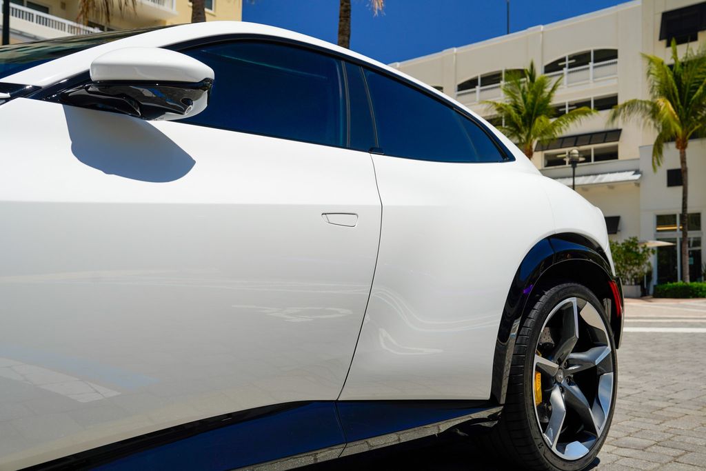 2026 Ferrari Purosangue  - 23015679 - 10