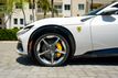 2026 Ferrari Purosangue  - 23015679 - 12