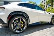 2026 Ferrari Purosangue  - 23015679 - 29