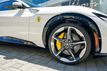2026 Ferrari Purosangue  - 23015679 - 35